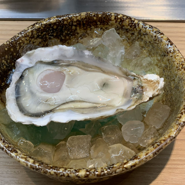Deer-ly Loved Miyajima: A Day Trip to Remember! 