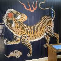 浮生臺灣Exploring Taiwan