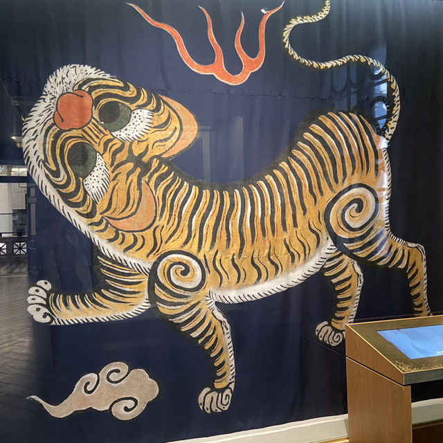 浮生臺灣Exploring Taiwan
