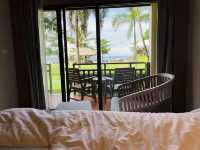 หลีกหนีวันวุ่นวาย มาพักผ่อนที่ JW Marriott Merlin 