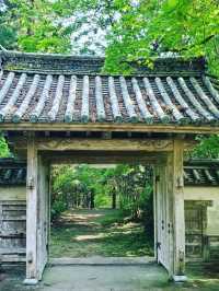 国の重要文化財
