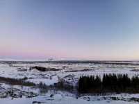 How to spend a day outside Reykjavik, Iceland