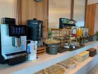 Good นครสวรรค์ Hotel - ที่พักนครสวรรค์