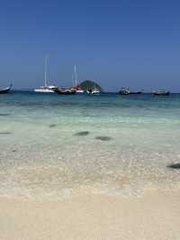 รวมที่เที่ยวในภูเก็ต