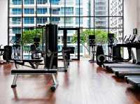 Hidden Luxury in the City: Why Hansar Hotel is a Must-Visit in Bangkok