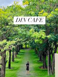 ปักพิกัด 7 คาเฟ่ต้องไป Kanchanaburi 