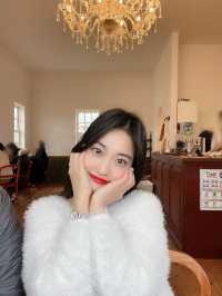 제주도 데이트하기 좋은 곳!