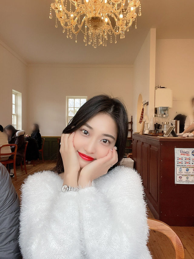제주도 데이트하기 좋은 곳!