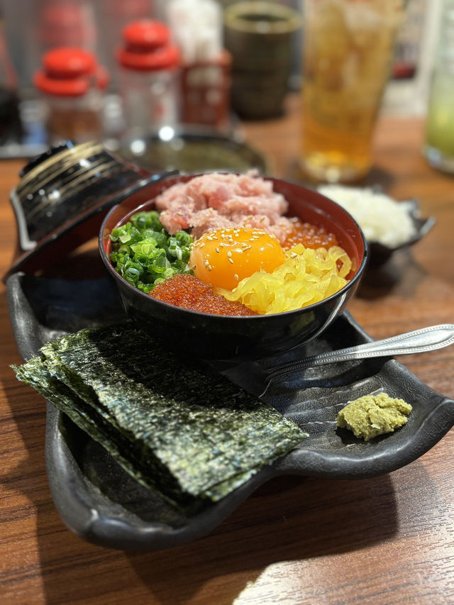 【大阪・日本橋】本場東京の焼きとんが楽しめる「炭火焼き くまのもり」