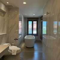 Jomkitti Boutique Hotel, เชียงใหม่ 