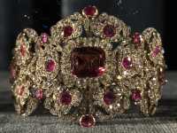 Step Back in Time: Discover the Residenz Museum in Munich
