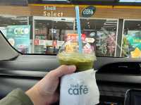 พิกัดคาเฟ่ลับที่เหมาะกับ Digital Nomad