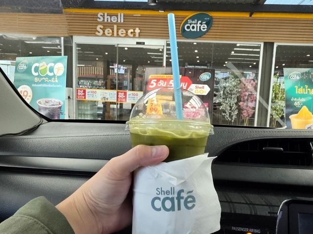 พิกัดคาเฟ่ลับที่เหมาะกับ Digital Nomad