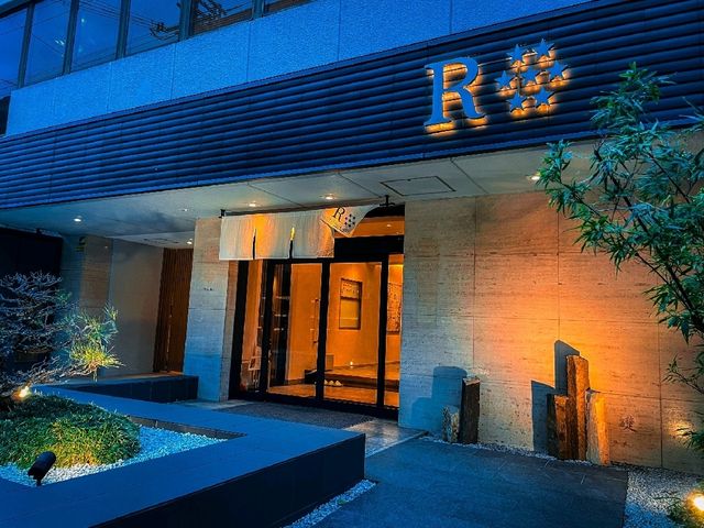 【京都】一人旅にも◎コスパ最強の素敵なホステル
