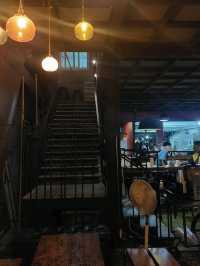 ร้านนมสด, หาดใหญ่, สงขลา