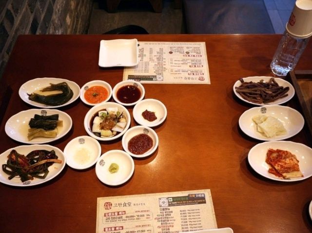 경기 화성 삼겹살 맛집 추천❗️🐷