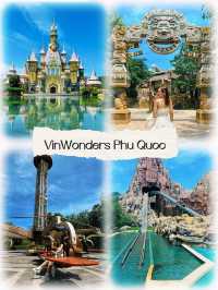 แนะนำที่เที่ยว GrandWorld 