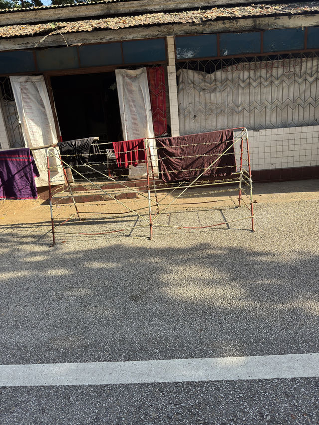 Yangon
