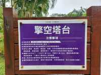 挑戰極限的優質飯店