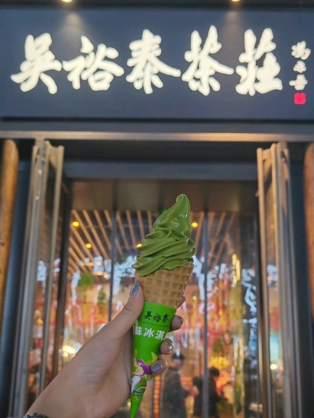 My 5D4N Itinerary to Beijing !