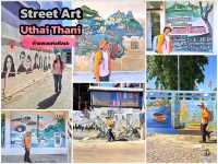 มัดรวมพิกัดเที่ยว"อุทัยธานี"เมืองรองที่เป็นรองใคร