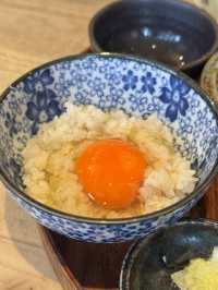 【大阪/四ツ橋】体に優しい栄養満点の和定食 