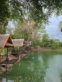 เฮงเฮ้าส์ (Heng House) เพชรบูรณ์