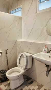 🏨 โรส & เรย์ ริเวอร์ วิว รีสอร์ท เชียงคาน 