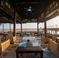 The Hotspring Beach Resort & Spa | Natai Beach l P