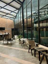 ที่พักราคาถูก ใกล้แหล่งท่องเที่ยว จ.ลพบุรี