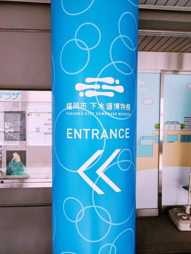 博多祇園地區一日遊指南🏙️