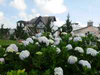 Dalat Railway Station ประวัติศาสตร์เวียดนาม