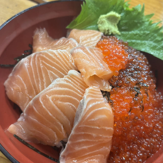 渦潮クルージング
