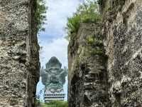 Bali 5D4N free and easy trip