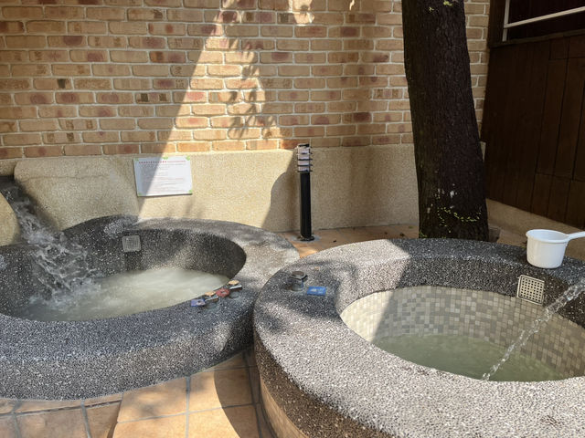 King's Garden Villa Recommendation