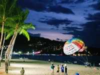 🇹🇭 Phuket! My choice for short getaway!