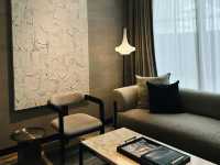 Ascott Thonglor Bangkok