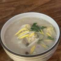 觀塘APM商場日本人都會去的鐵板燒居酒屋