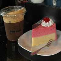 แพลนเที่ยวค่าเฟ่หนึ่งวันที่สงขลา ✨