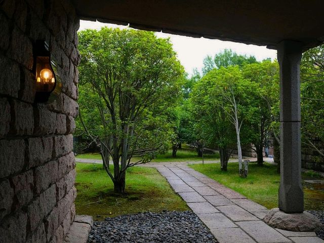 【静岡の名建築】（静岡県静岡市　旧国名：駿河）