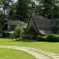 Eden Beach Khao Lak Resort & Spa พังงา
