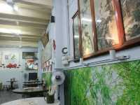 ร้านบะหมี่ชื่อดังในปีนัง ที่ต้องได้มาลองซักครั้ง