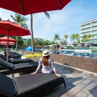 Amari Hua Hin