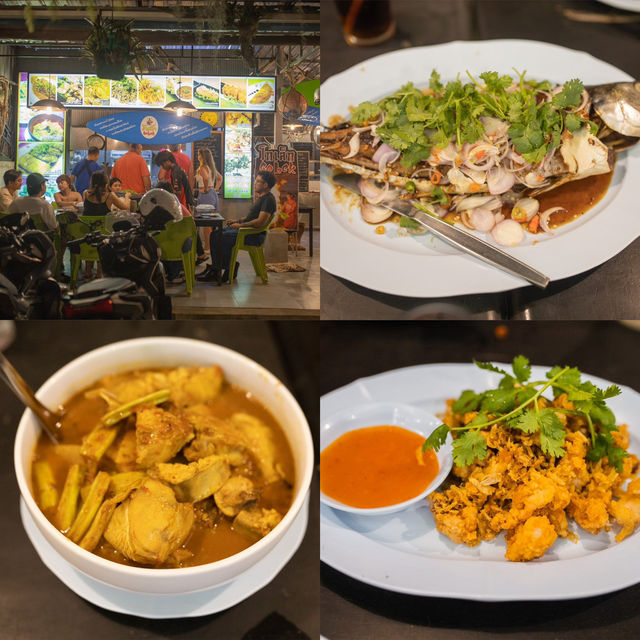20 ที่เที่ยวภูเก็ตช่วงซัมเมอร์ 🌴🥥