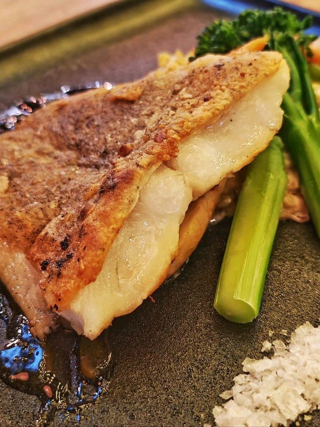 抵食💰十蚊🦪生蠔