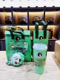 “Beutea: Sip Sustainably, Refresh Naturally”