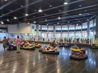 #臺北市立兒童新樂園-臺北市士林區