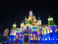 VinWonders Nha Trang