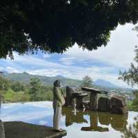 Explore Rock Art at Wot Batu