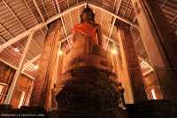 วัดโพธิ์ประทับช้าง พิจิตร